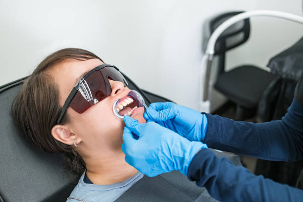 Best Broken or Chipped Tooth Repair in Noblesville, IN