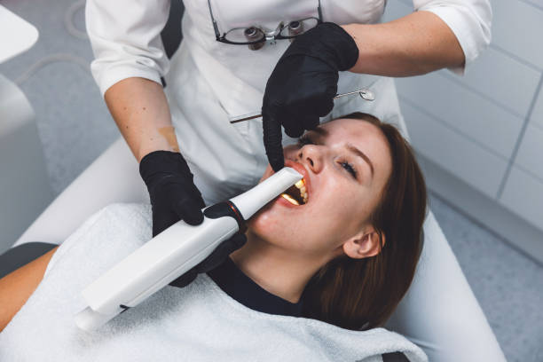 Best Walk-In Emergency Dental Services in Noblesville, IN